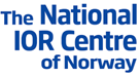 2017 NIORC of Norway