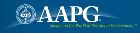 AAPG-2017 Logo