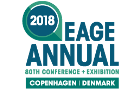 EAGE Copenhagen 2018