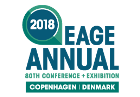 EAGE Logo 2018