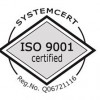 iso-logo_with-background_website_rev2