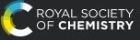 Royal Society of Chemistry - Logo