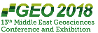Gep 2018 logo