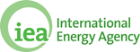 IEA Logo 2017