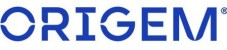 Logo: Origem