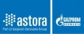 Logo Astora / © Astora