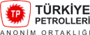 Logo Turkish Petroleum / © Turkish Petroleum
