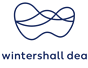 Logo Wintershall Dea / © Wintershall Dea