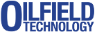 Oilfield Technology Logo